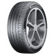 CONTINENTAL CPC 6 SUV EV 2022 235/55R18 100V