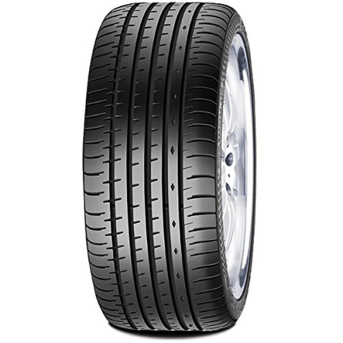 ACCELERA PHI 2 EV XL 275/40R18 103Y