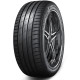 MARSHAL MU12 EV XL 225/45R17 94Y