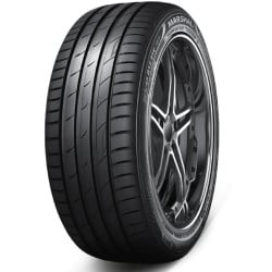 MARSHAL MU12 EV XL 225/45R17 94Y