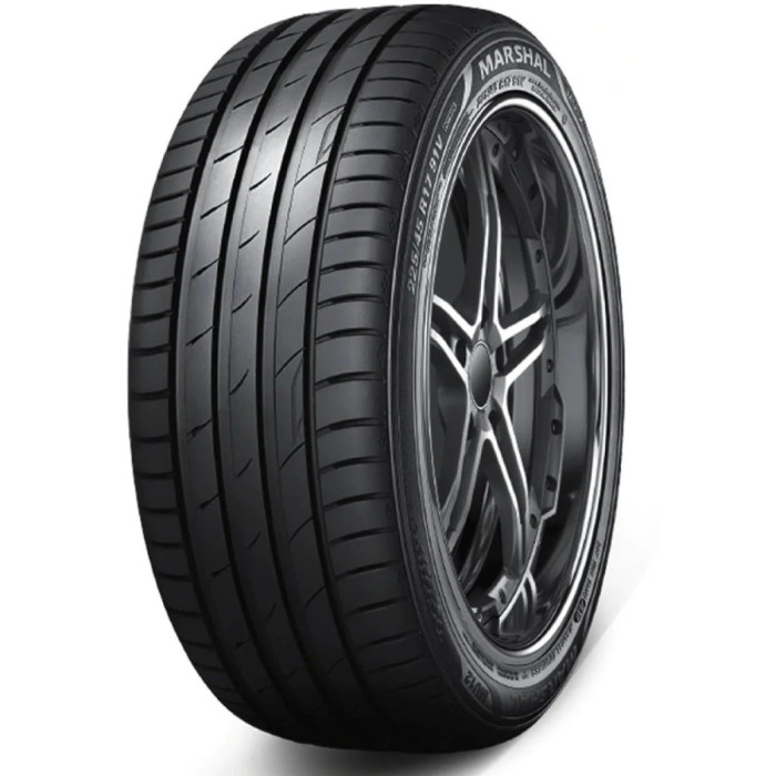 MARSHAL MU12 EV XL 225/45R17 94Y