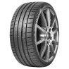 KUMHO Ecsta Sport S PS72 SUV EV XL 315/35R20 110Y