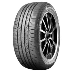 KUMHO Crugen HP71 SUV EV XL 265/50R19 110V