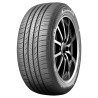 KUMHO Crugen HP71 SUV EV XL 265/50R19 110V