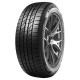KUMHO Crugen Premium KL33 SUV EV 235/65R17 104H
