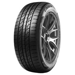 KUMHO Crugen Premium KL33 SUV EV 235/65R17 104H