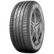 MARSHAL MH12 EV 185/60R15 84H