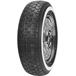 GRIPMAX Classic grip EV 185/80R15 93H