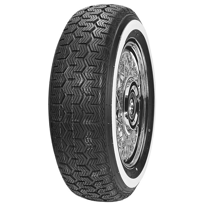 GRIPMAX Classic grip EV 185/80R15 93H