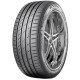 KUMHO Ecsta PS71 SUV EV 215/65R17 99V