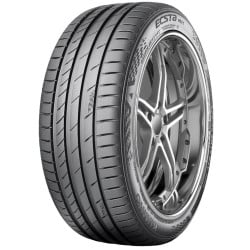KUMHO Ecsta PS71 SUV EV 215/65R17 99V