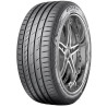 KUMHO Ecsta PS71 SUV EV 215/65R17 99V