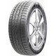 KUMHO Crugen HP91 SUV EV 235/55R18 100H