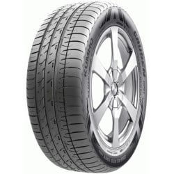 KUMHO Crugen HP91 SUV EV 235/55R18 100H