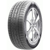 KUMHO Crugen HP91 SUV EV 235/55R18 100H