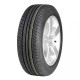 OVATION VI-682 EV 145/70R13 71T