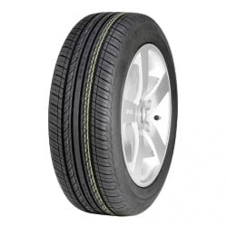 OVATION VI-682 EV 145/70R13 71T