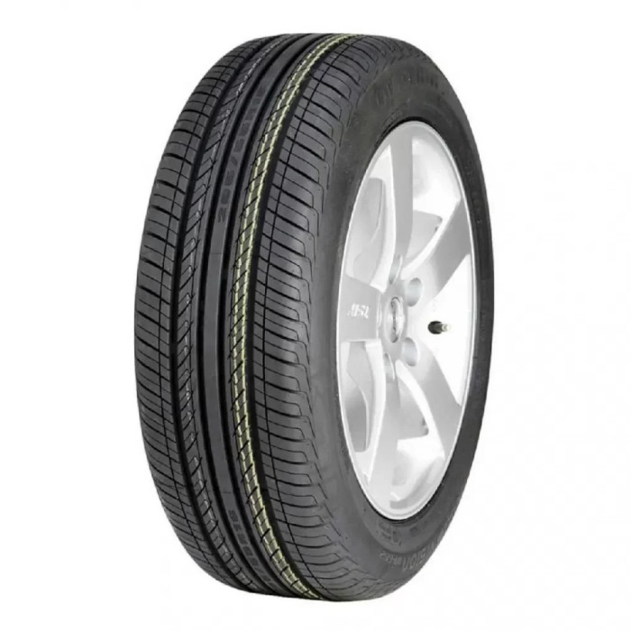 OVATION VI-682 EV 145/70R13 71T