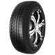 PETLAS Explero winter W671 SUV EV 245/50R20 102V