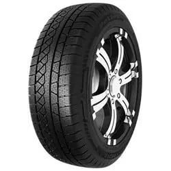 PETLAS Explero winter W671 SUV EV 245/50R20 102V