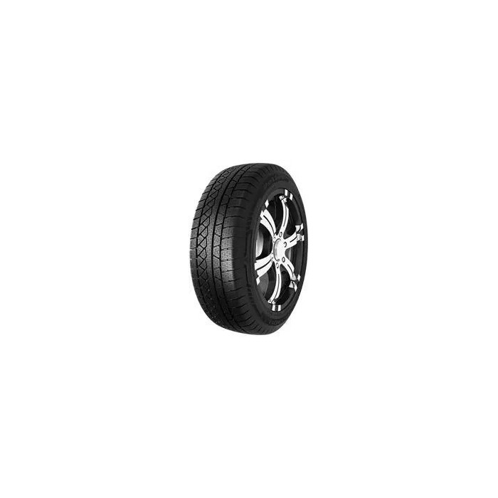 PETLAS Explero winter W671 SUV EV 245/50R20 102V