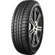 Tracmax Ice Plus SR1 M+S 155/80R13 90Q C 2026