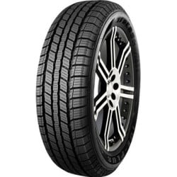 Tracmax Ice Plus SR1 M+S 155/80R13 90Q C 2026