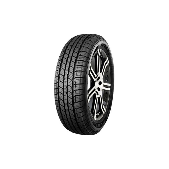 Tracmax Ice Plus SR1 M+S 155/80R13 90Q C 2026