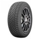 Toyo Observe Winter Sport 1 EWS1 (Ratlankio apsauga) 255/45R20 105V 2026 Made in Serbia