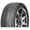 Firemax FM805+ 235/45R17 97V 2026