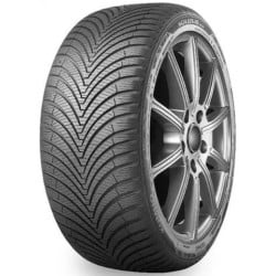 Kumho Solus HA-32 Plus 225/50R17 98W XL 2026