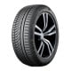 Falken Euro All season AS220 PRO M+S (Ratlankio apsauga) 285/45R20 112W 2025 Made in Turkey