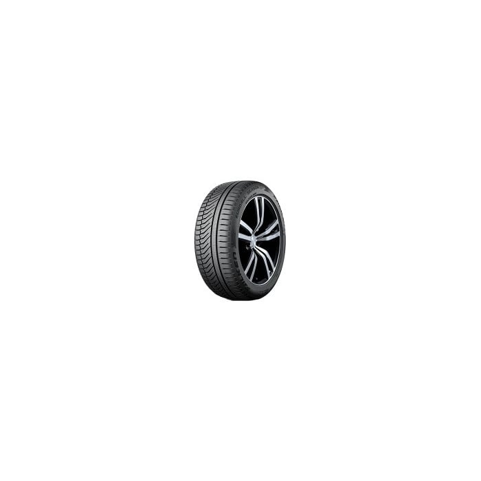 Falken Euro All season AS220 PRO M+S (Ratlankio apsauga) 285/45R20 112W 2025 Made in Turkey