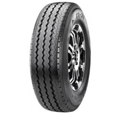 CST Trailermaxx Eco CL-31N 155/80R13 84N C 2026