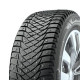 GOODYEAR 205/60R16 ULTRA GRIP ARCTIC 2 96 XL
