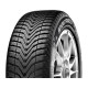 Vredestein Snowtrac 5 165/65R14 79T 2025 Made in Indonesia