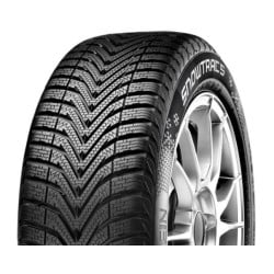 Vredestein Snowtrac 5 165/65R14 79T 2025 Made in Indonesia