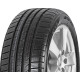 Fortuna GOwin UHP (Ratlankio apsauga) 205/50R17 93V XL 2026