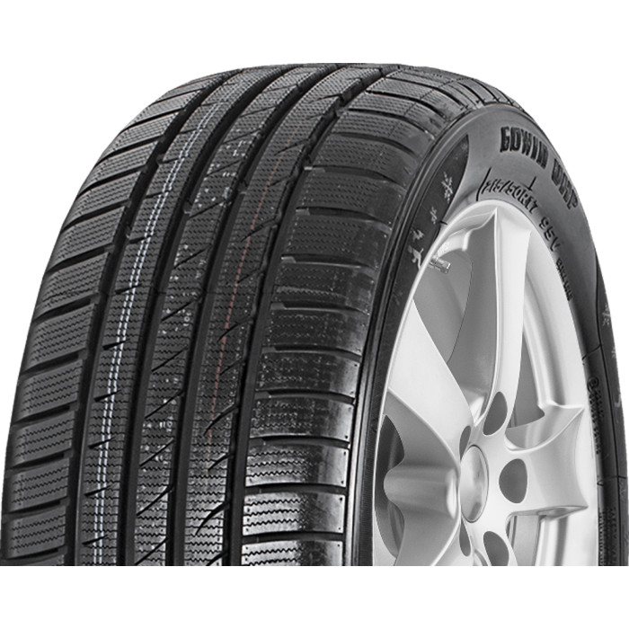 Fortuna GOwin UHP (Ratlankio apsauga) 205/50R17 93V XL 2026