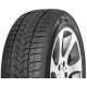 Minerva Frostrack UHP (Ratlankio apsauga) 275/35R21 103V XL 2025