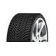 Fortuna Ecoplus 2 4 SEASONS M+S (Ratlankio apsauga) 275/40R20 106W XL 2026