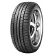 Hifly All-Turi 221 (Ratlankio apsauga) 205/55R16 94V XL 2026 Made in Vietnam