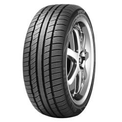 Hifly All-Turi 221 (Ratlankio apsauga) 205/55R16 94V XL 2026 Made in Vietnam