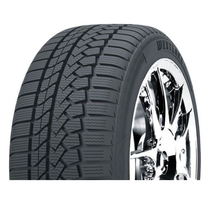 Westlake Z-507 (Ratlankio apsauga) 255/45R18 103V XL 2025