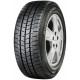 FALKEN 215/75R16C EUROWINTER VAN01 113/111R