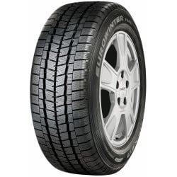 FALKEN 205/65R16C EUROWINTER VAN01 107/105T