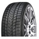 Gripmax Suregrip Pro Winter (Ratlankio apsauga) 275/35R21 103V XL 2026 Made in Serbia