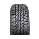 Yokohama G015 RBL 275/55R20 117H 2026 Made in Philippines