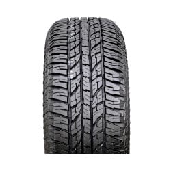 Yokohama G015 RBL 275/55R20 117H 2026 Made in Philippines