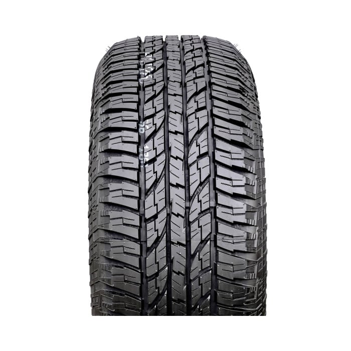 Yokohama G015 RBL 275/55R20 117H 2026 Made in Philippines